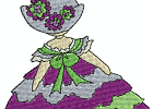 crinolines 1 4x4 filled